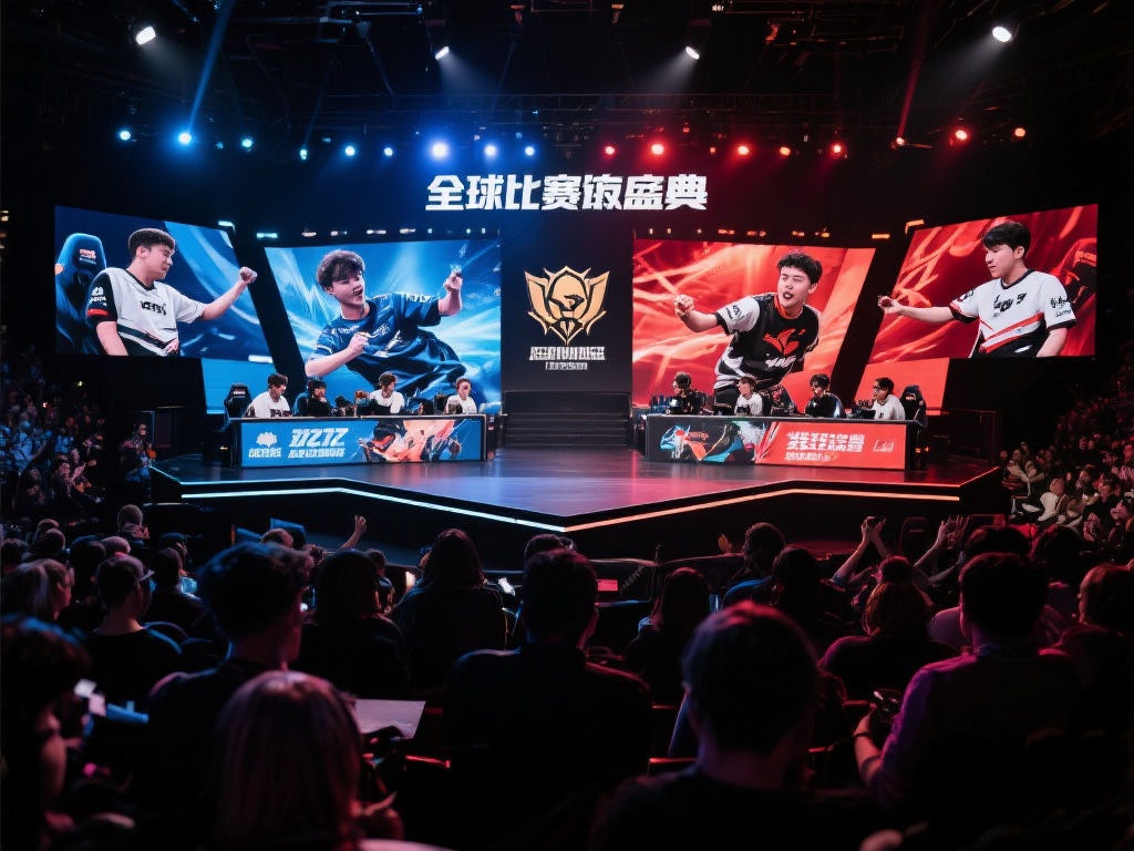 以往的多起经典赛事便是这种激情碰撞的最好例证。在全