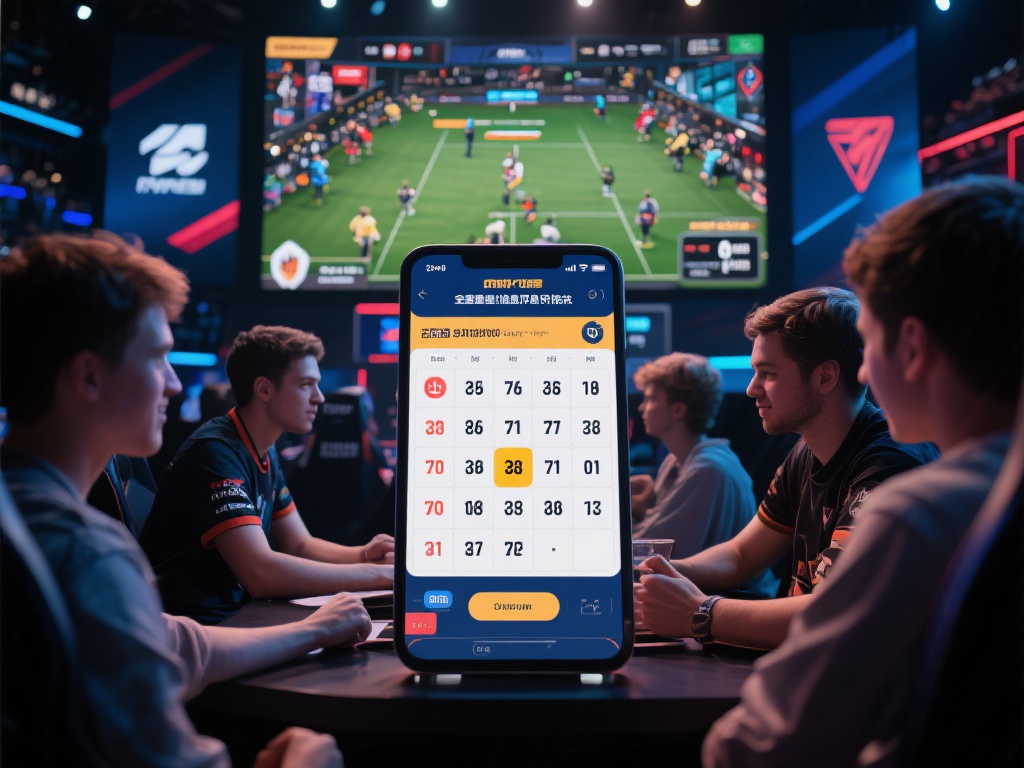 另外，电竞竞猜的内容不仅限于比赛胜负，还能够深入到