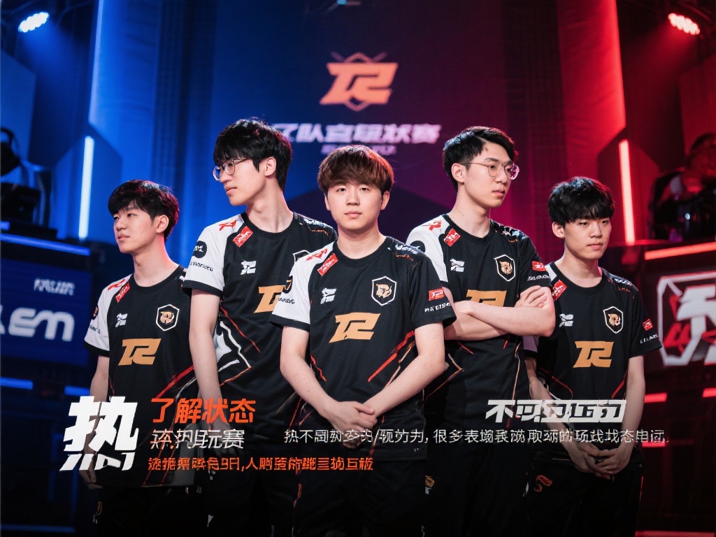 了解参赛队伍的阵容和近期状态。热门队伍不一定总是占