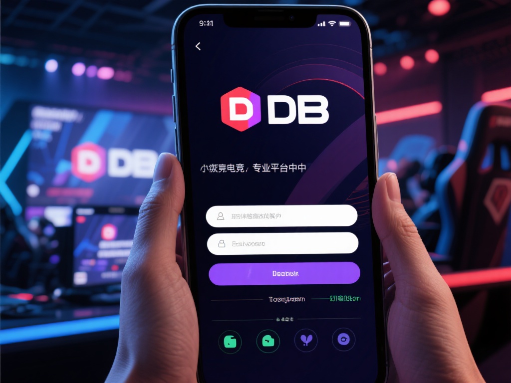 随着电竞行业的火爆发展，越来越多的玩家希望能够参与