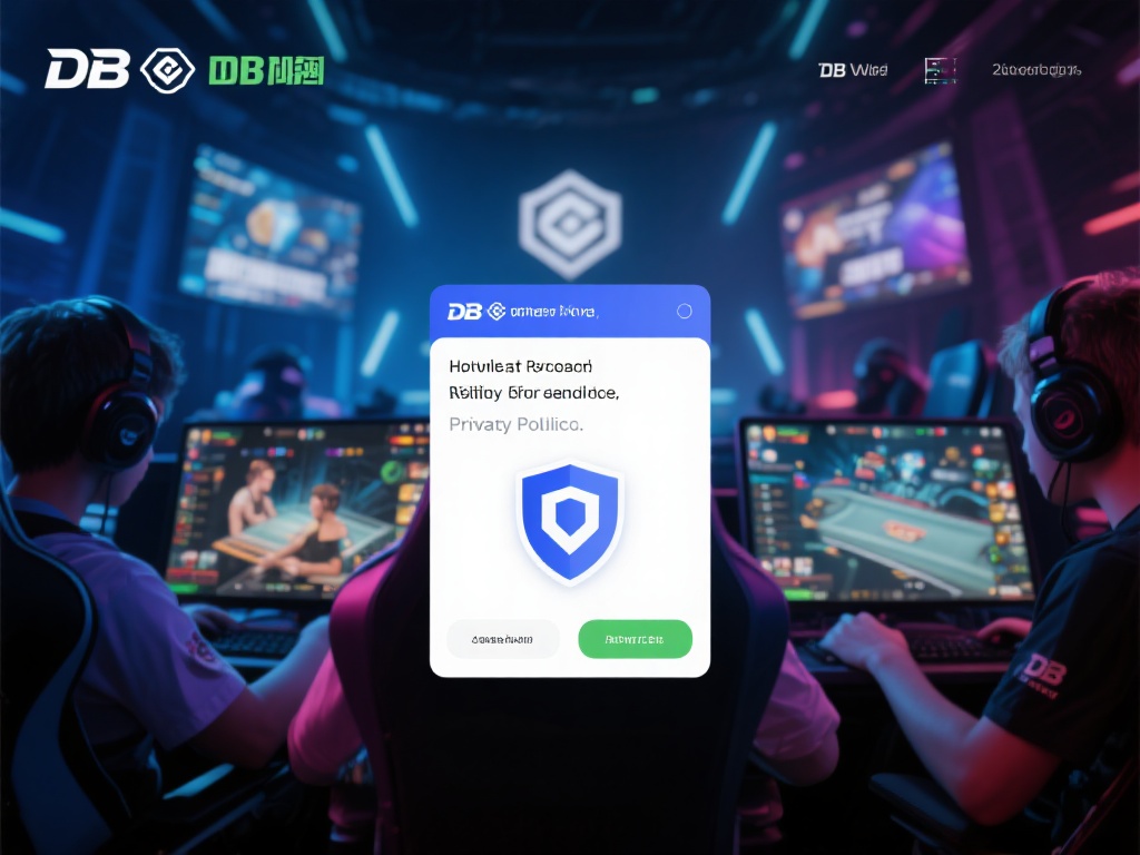 随着全球电竞行业的飞速发展，越来越多玩家开始选择在