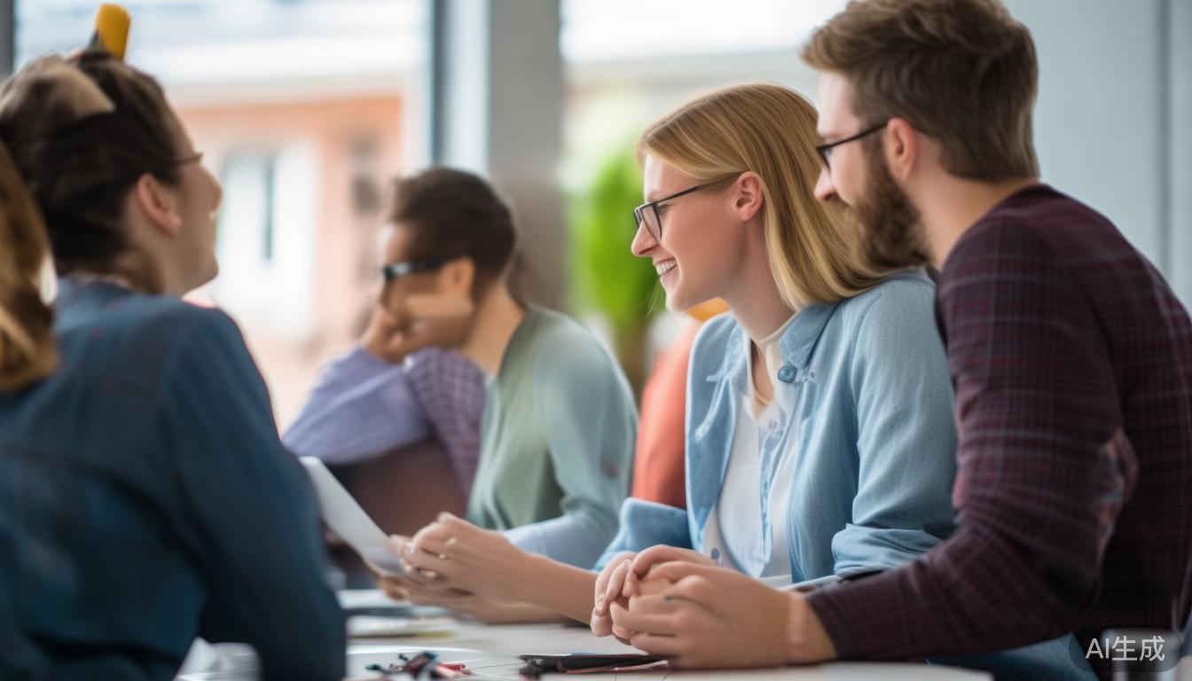 DB电竞俱乐部成员培训与管理经验全面分享与实践探索 不同成员的成长路径和优势不一,个性化培养尤为重要。