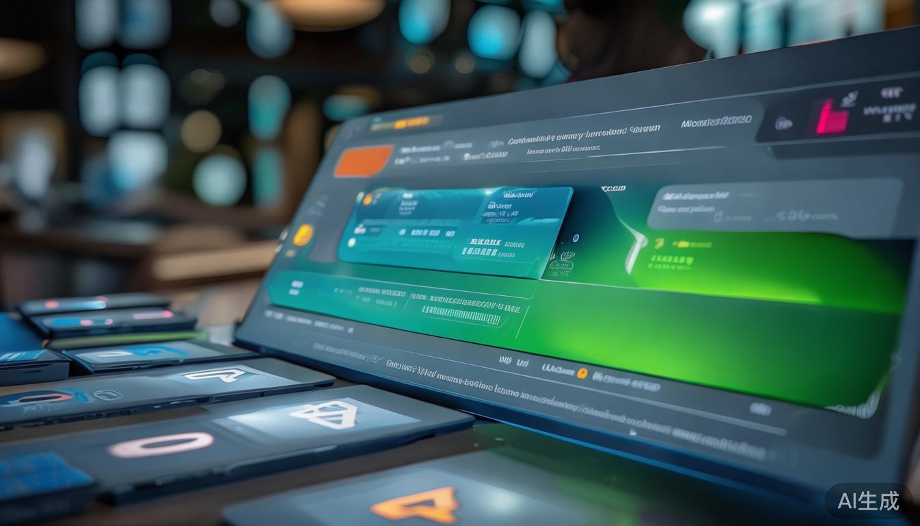 全面解析DB电竞收币的真伪与安全性保障措施 支付方式的安全性:合法平台通常支持多种安全支付渠道