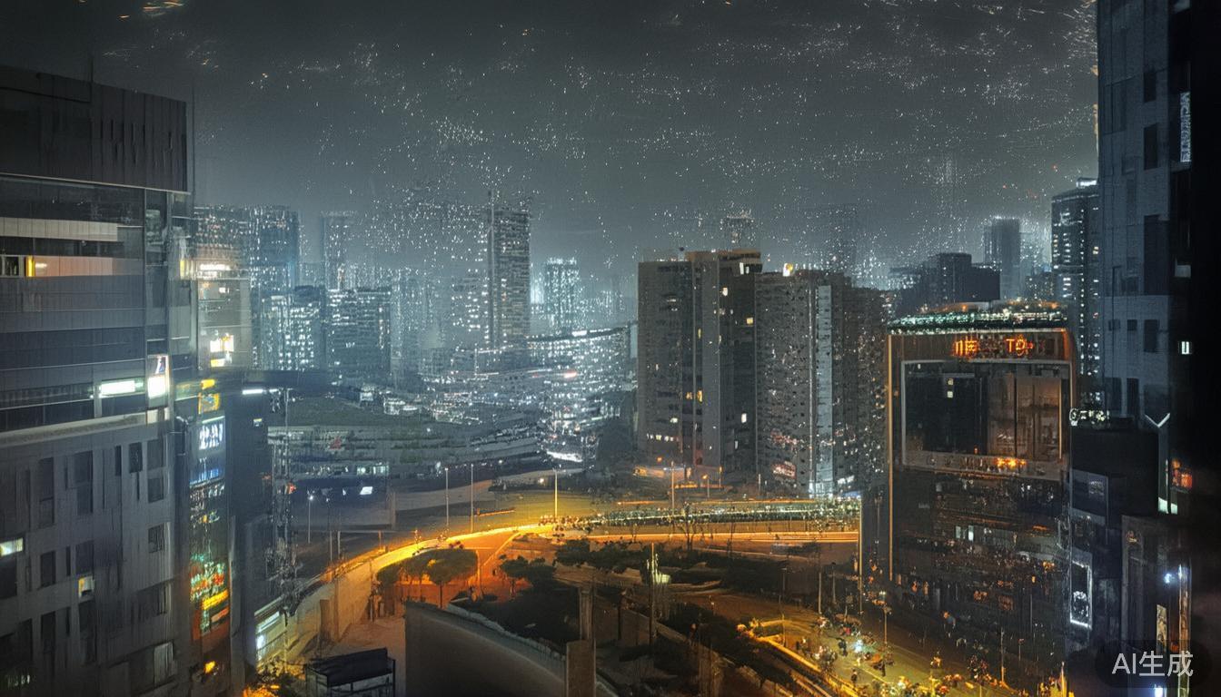 声音质量是电竞耳机最重要的指标之一。优秀的耳机应提