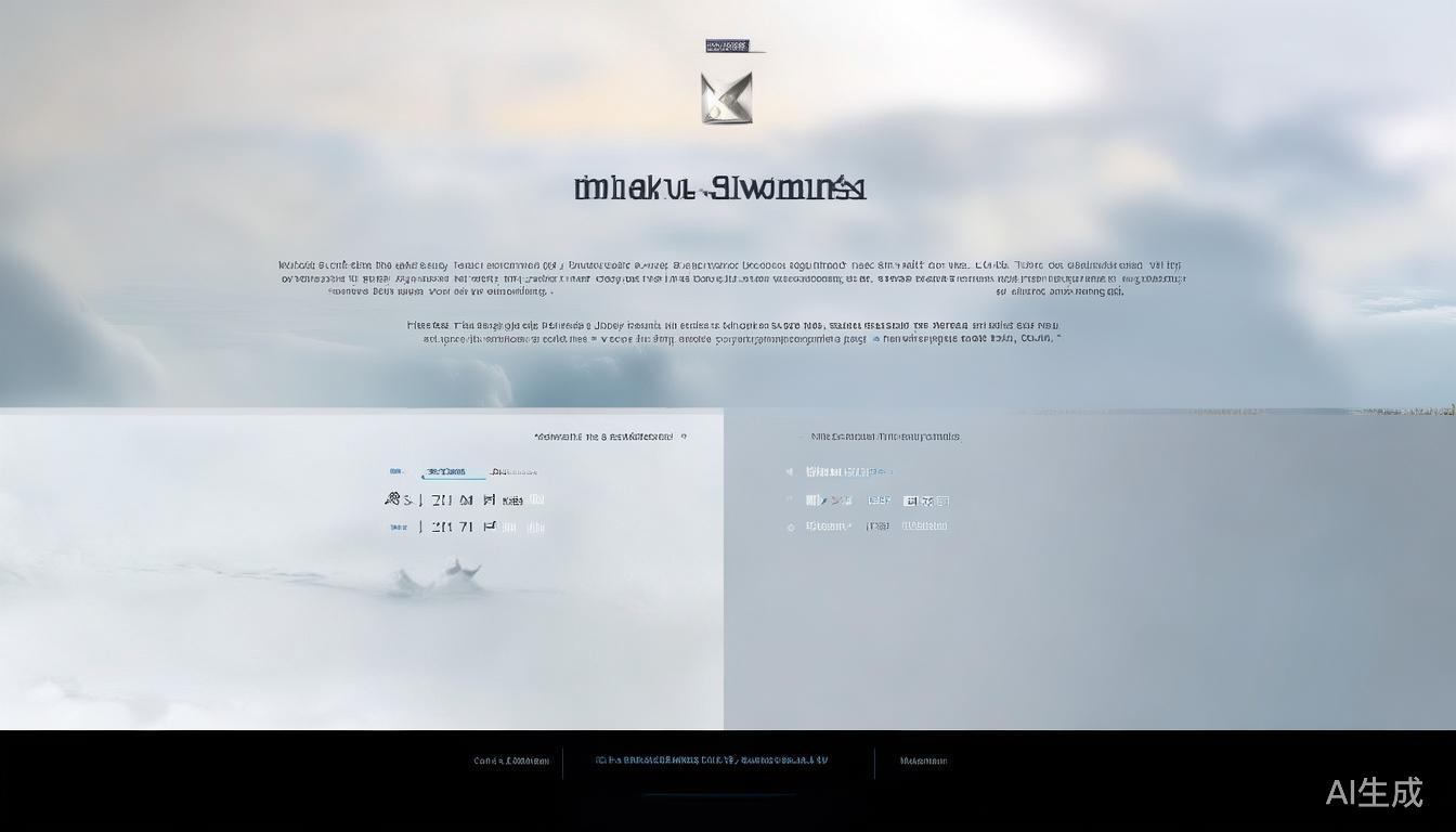 DB电竞网最新版震撼上线,精彩赛事持续火热更新! 网站首页采用了极简设计与动态交互相结合的风格,不仅