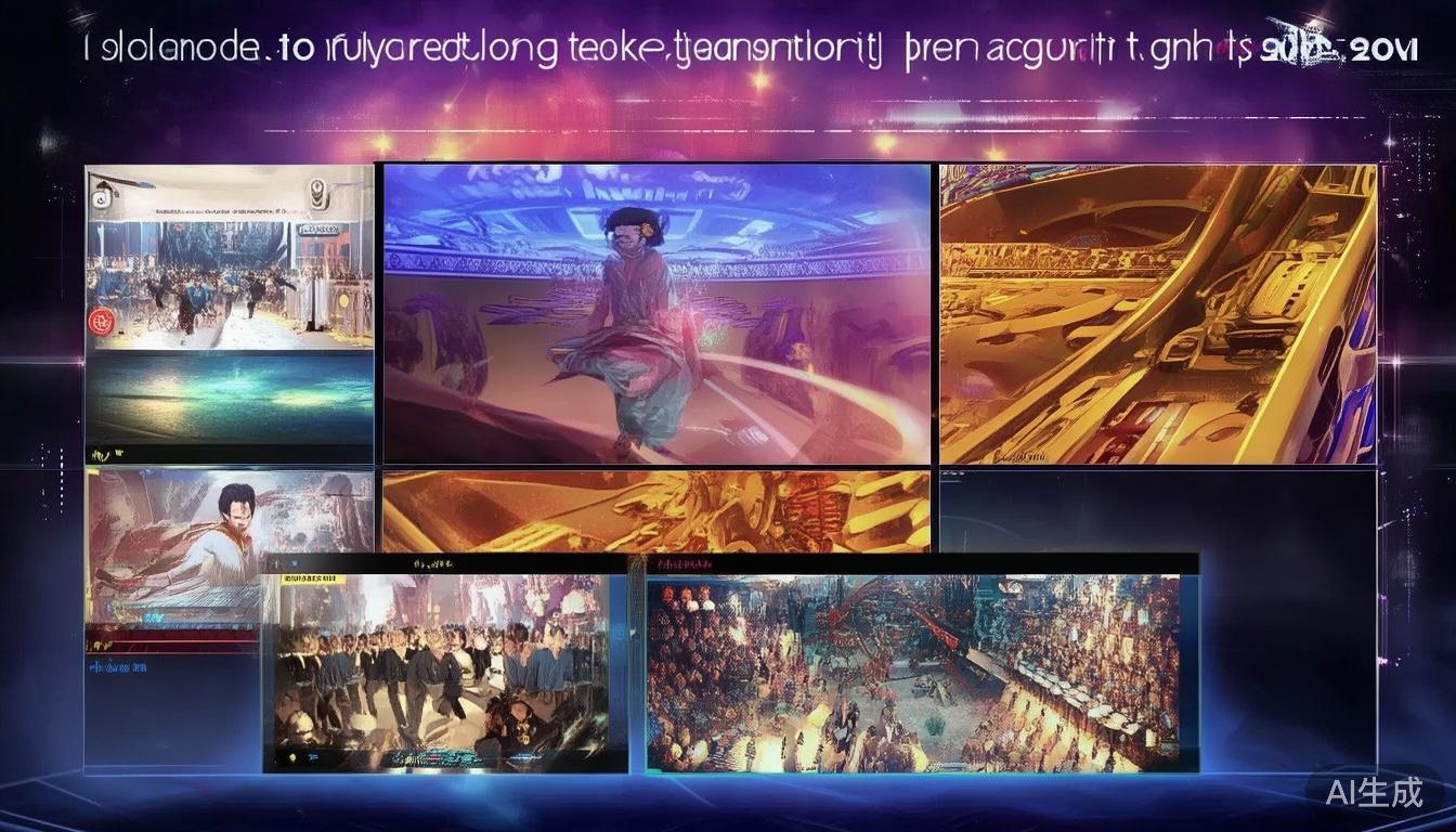 内容联动与推广：利用平台强大的直播和短视频资源，推