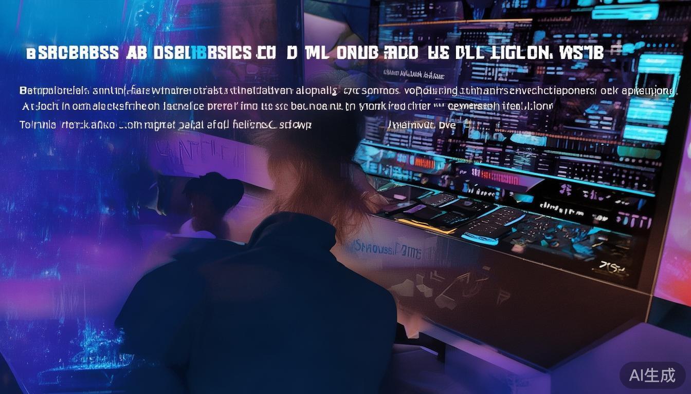 最新推荐：轻松便捷访问DB电竞网页版登录入口指南