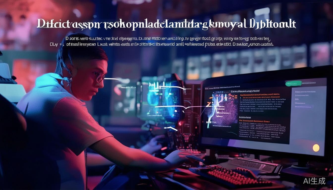 在当今电子竞技高速发展的时代，优秀的电竞游戏资源成