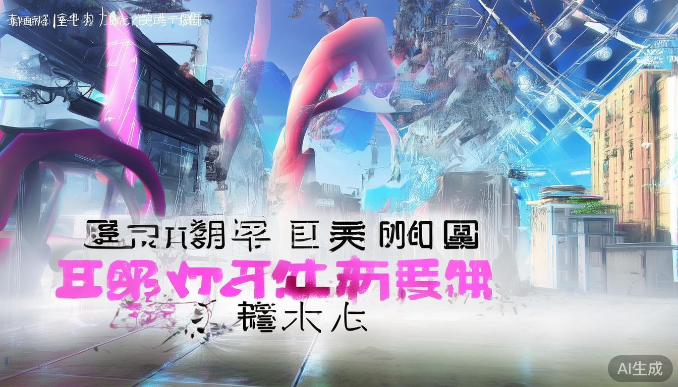 DB电竞(DBGame)官方网站全方位介绍与最新资讯动态 作为一个集电竞资讯、赛事信息、选手数据、社区互动于