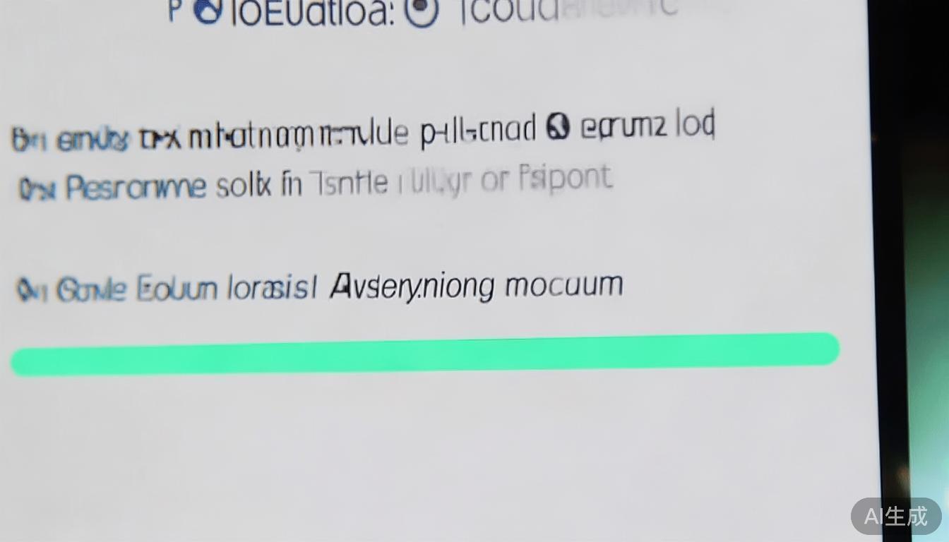 全面解析DB电竞押注平台的注册流程与彩金领取指南 3. 设置账户安全与偏好设置。
部分平台会要求绑