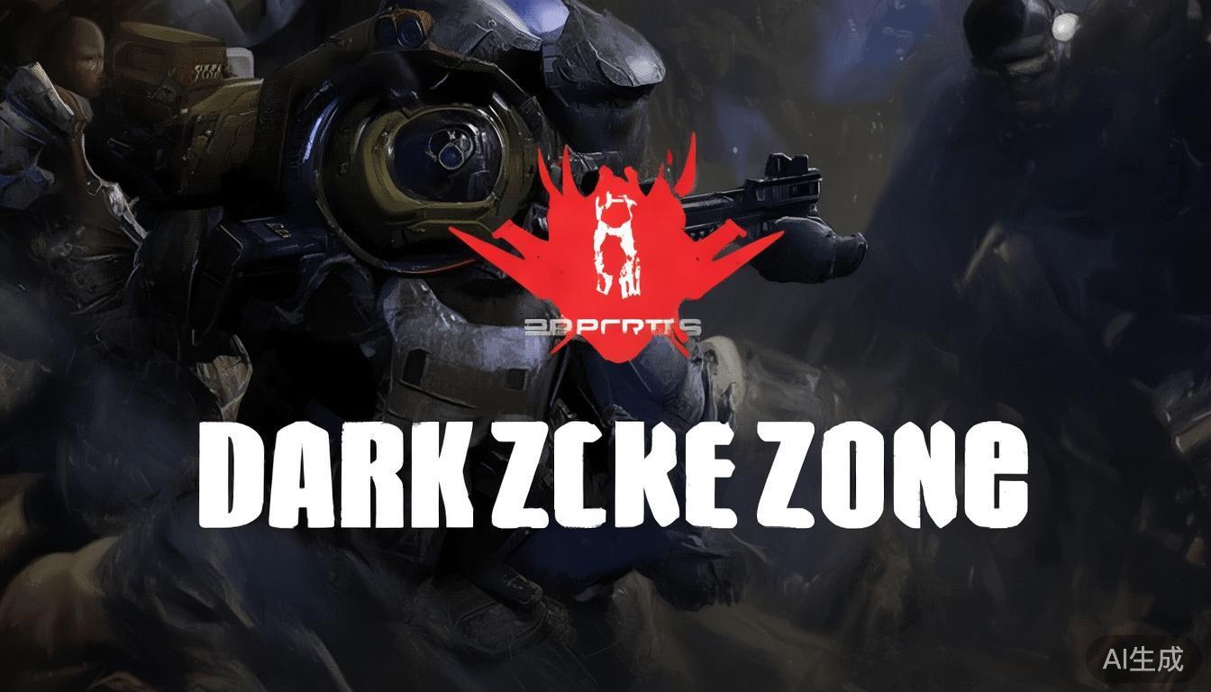 详细解析DB电竞暗区最新版本更新内容及玩法变化全面解读 随着电竞行业的不断发展,暗区作为一款备受关注的射击