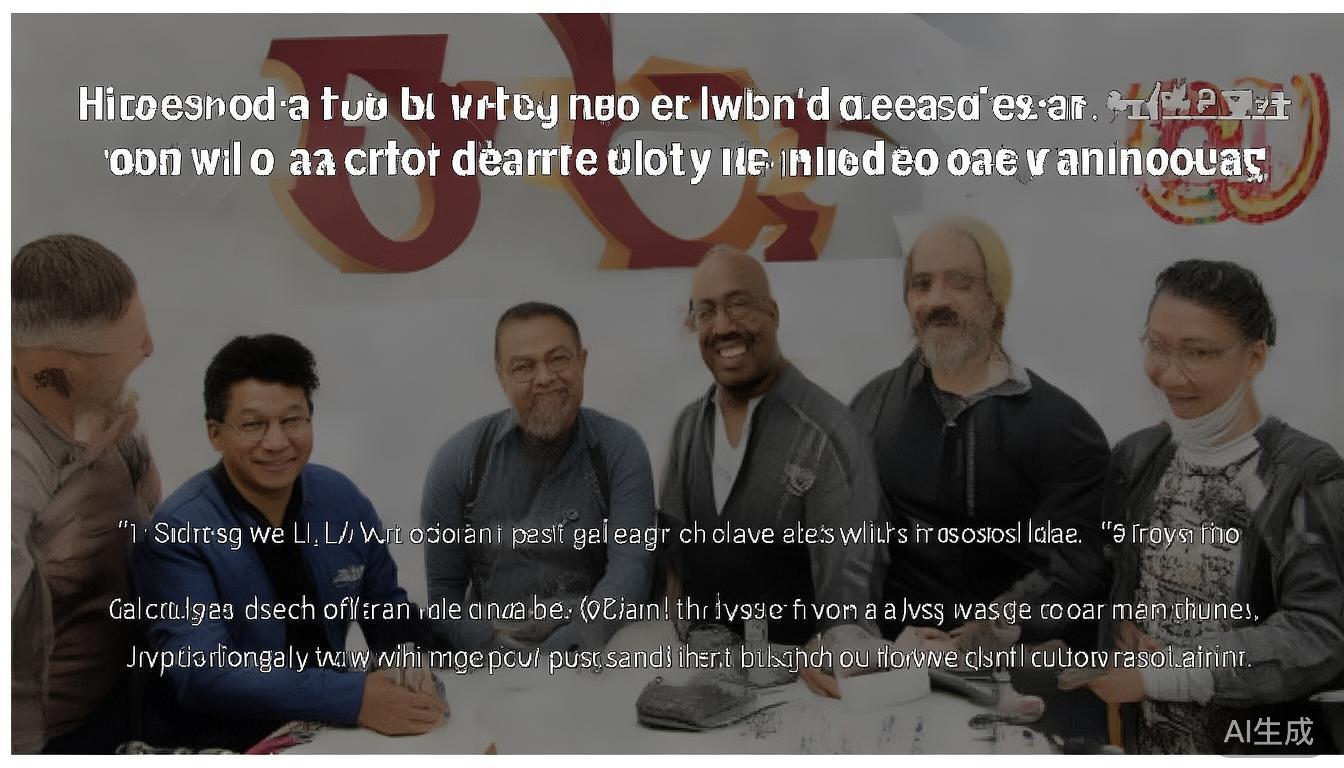 为了核实其信誉度，我们采访了一些长期玩家的使用体验