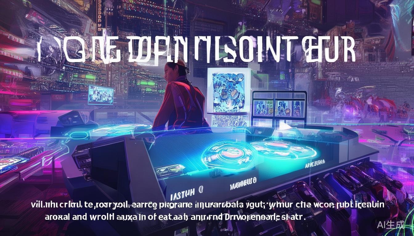 在正式介绍领取方式之前，首先应明确电竞点单的本质。