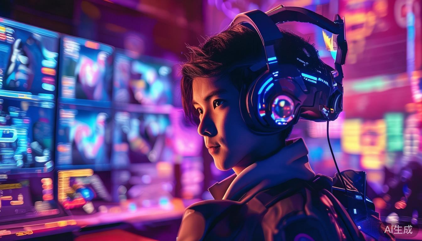 全面探索DB电竞网的精彩内容与丰富资源介绍 丰富的资源助力玩家成长
除了精彩的赛事内容外,D