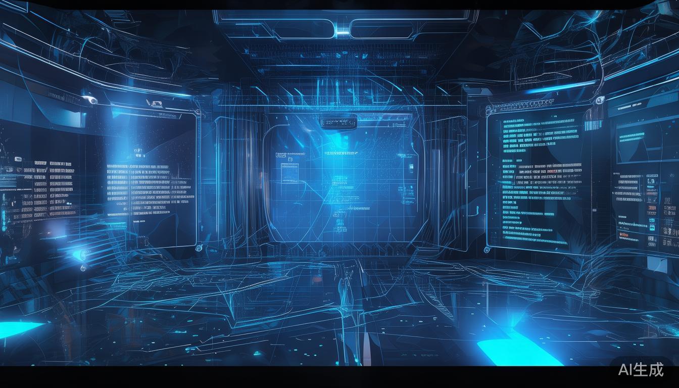 实现快速登录，离不开先进的技术支撑。采用无缝对接的