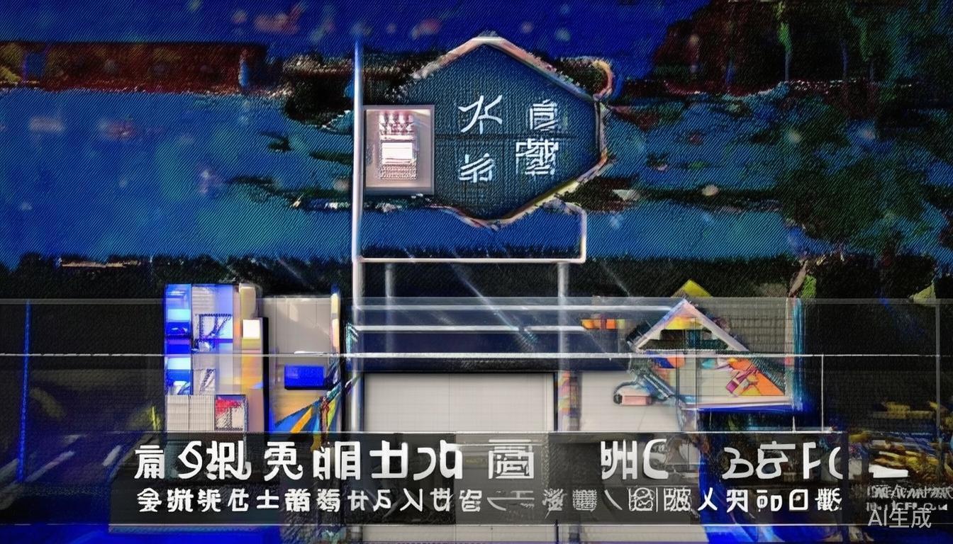 DB电竞官网中文版作为一款备受关注的电竞游戏，拥有