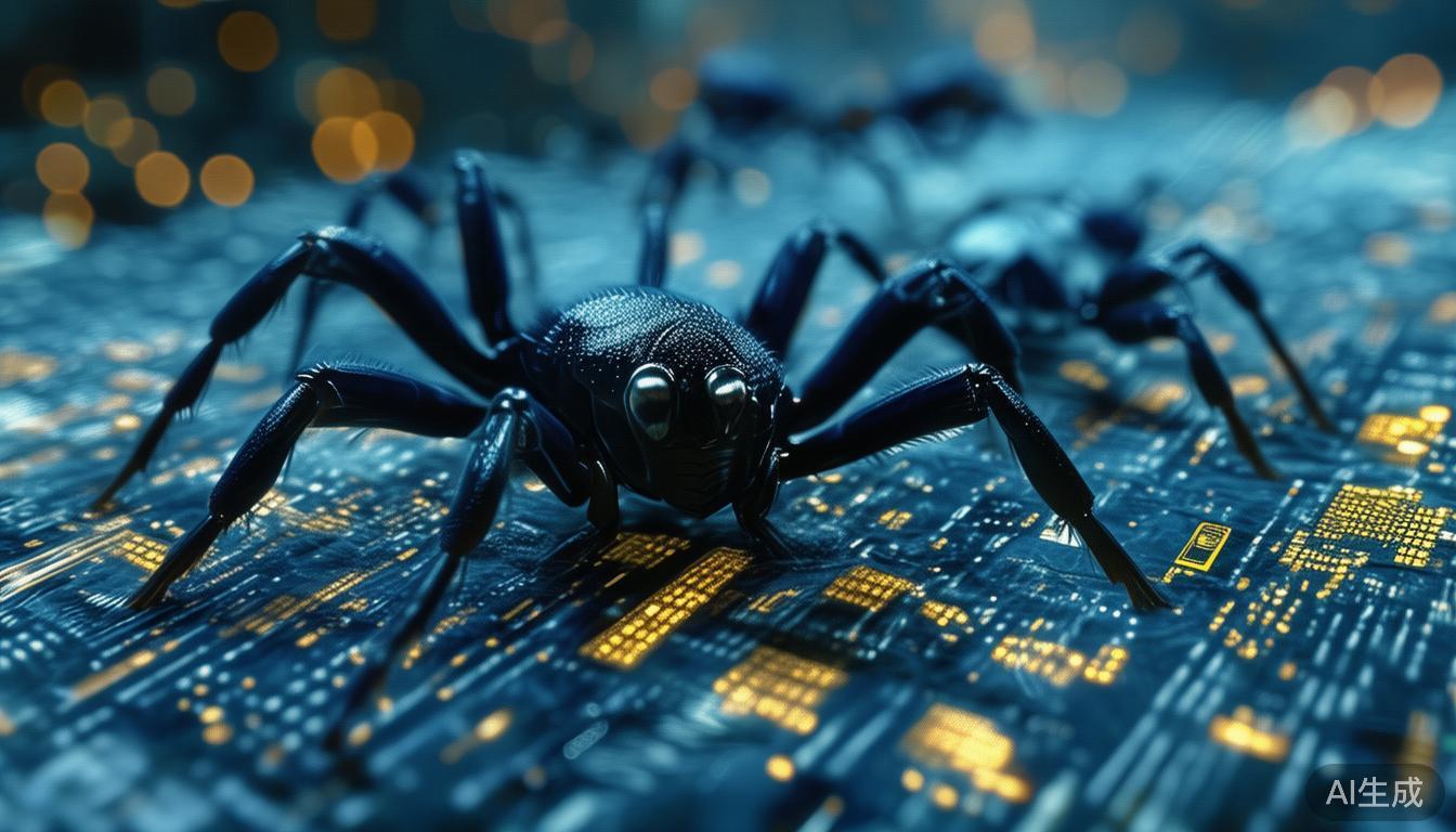 全面解析：电竞DB数据库免费下载的详细方法与步骤