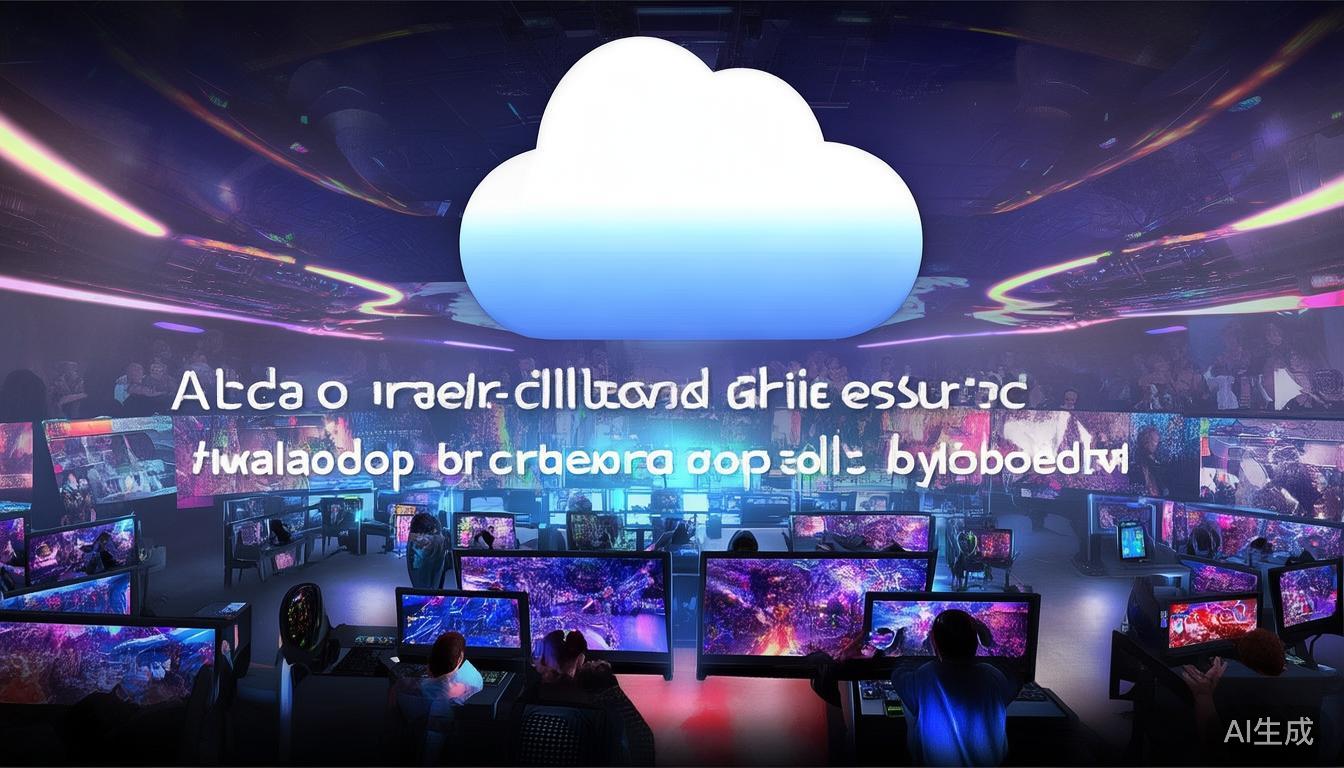 想玩Dota 2、英雄联盟等电竞游戏就来这里免费下载最新版客户端