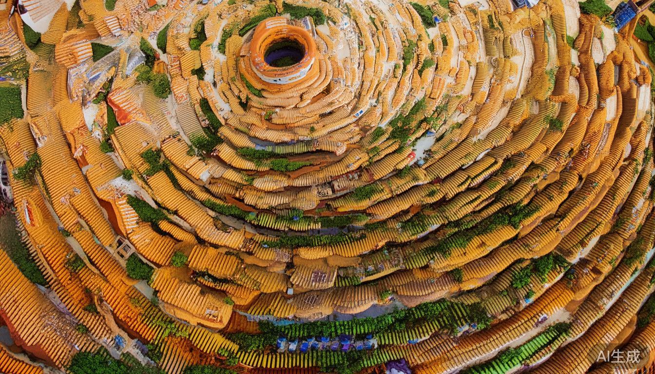 在嘈杂环境中，能有效隔绝外界干扰的电竞耳机就显得尤