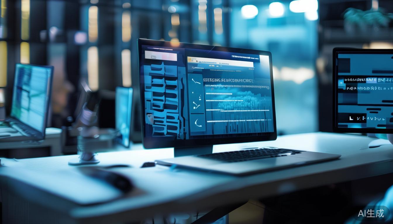 解决方案：首先确认网络连接是否正常，尝试刷新页面或