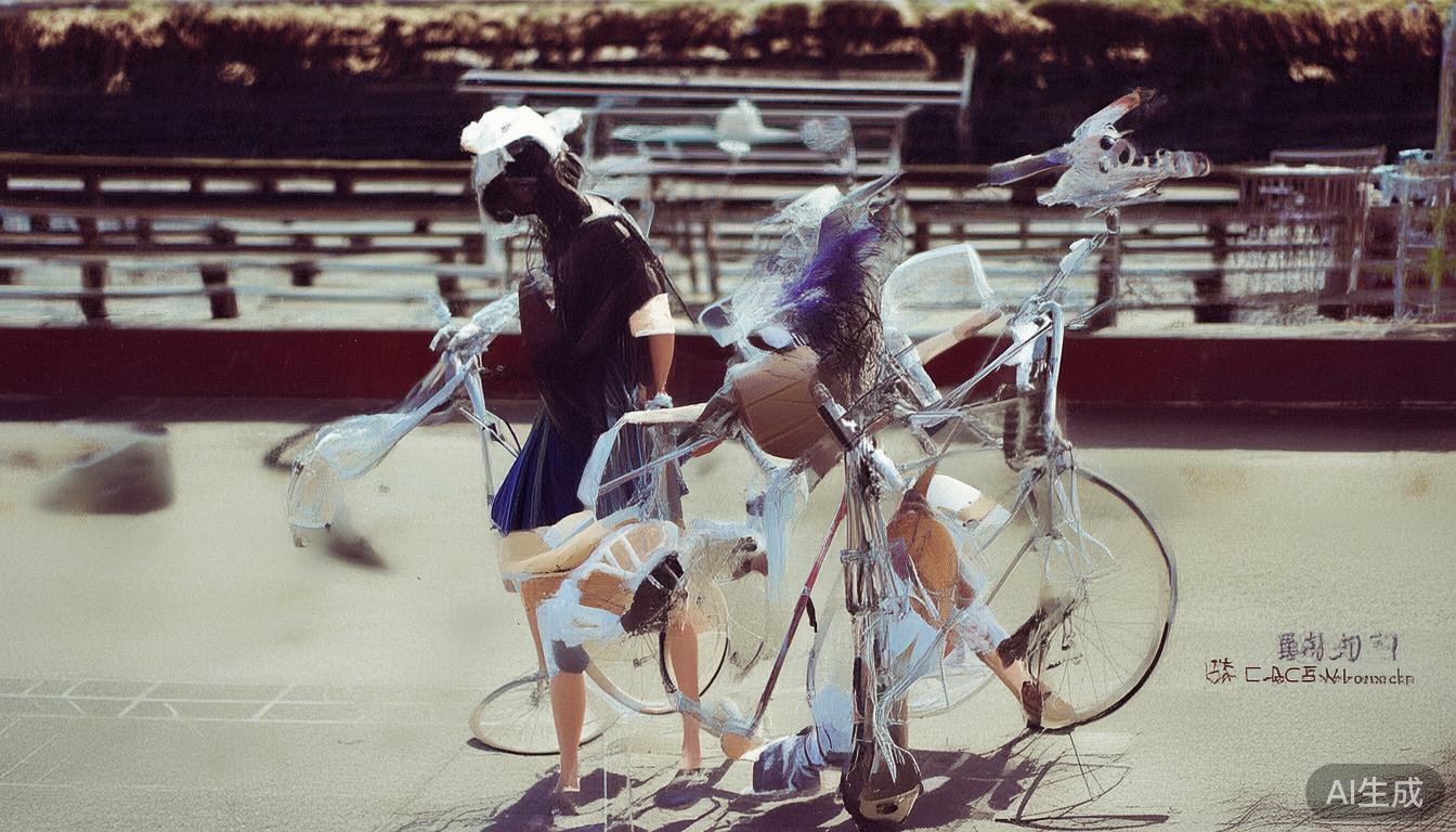 这些赛后出现在网络上的虚弱状态表情包，起初多是玩家