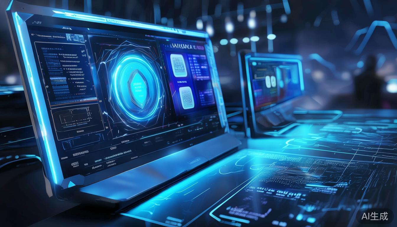 一、采用先进的加密技术保障信息安全
在电竞充值的