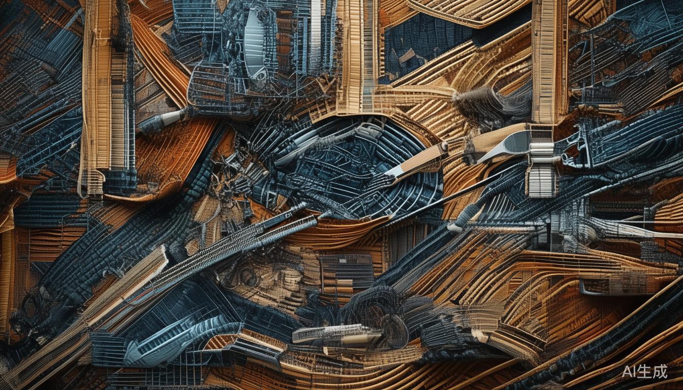 那么，灵敏度与音质之间究竟有什么关系？其实，这两个