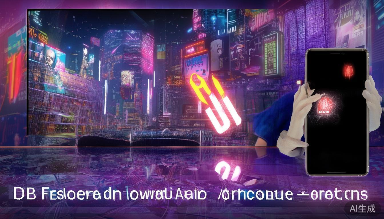 为了让电竞迷们随时随地都能享受精彩内容，立即下载D