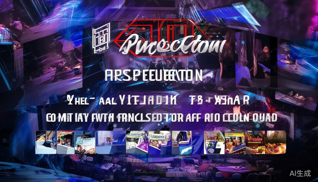 在正式进入淘汰阶段之前，预选赛是筛选出表现突出的队