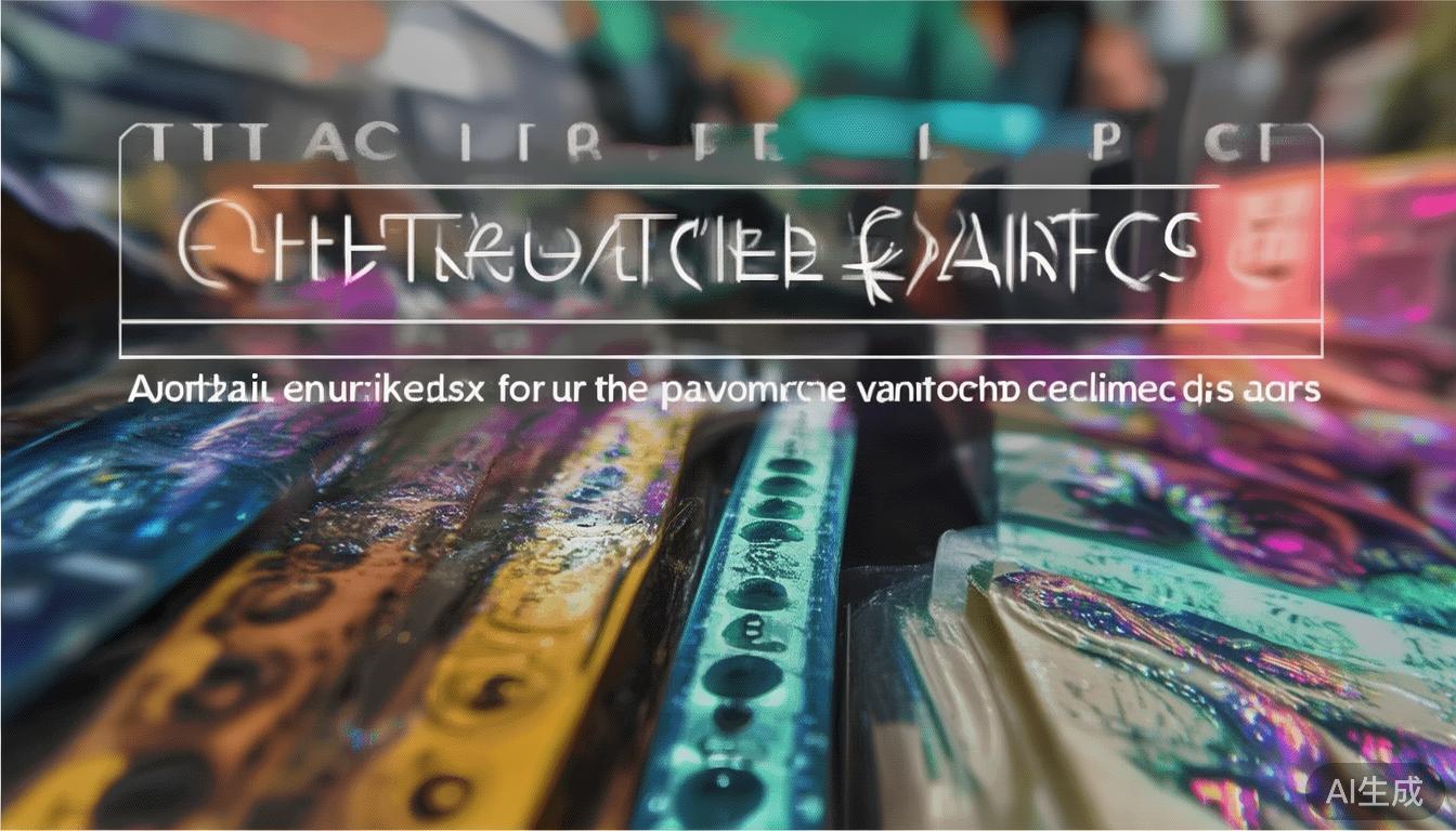 除了在线支付平台，还可以选择购买官方指定的充值卡。