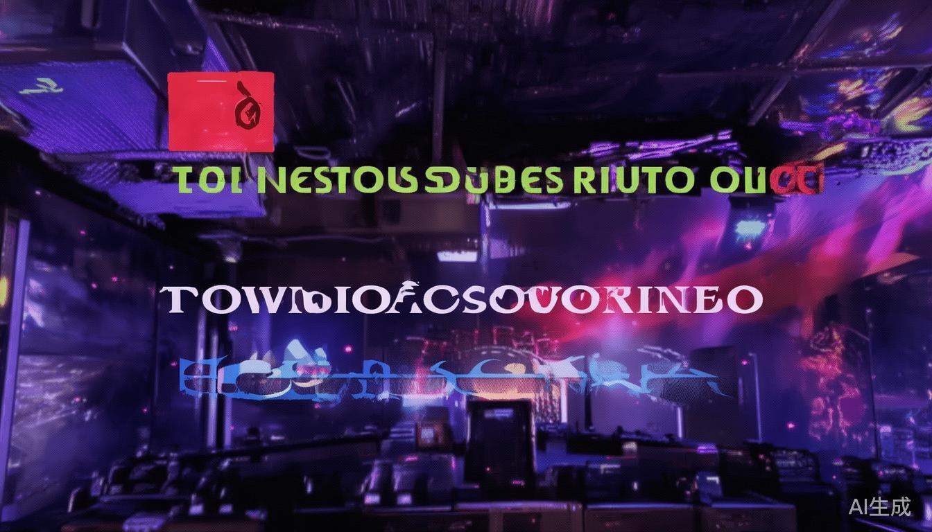 为了方便广大游戏爱好者，以下整理了db电竞官方渠道