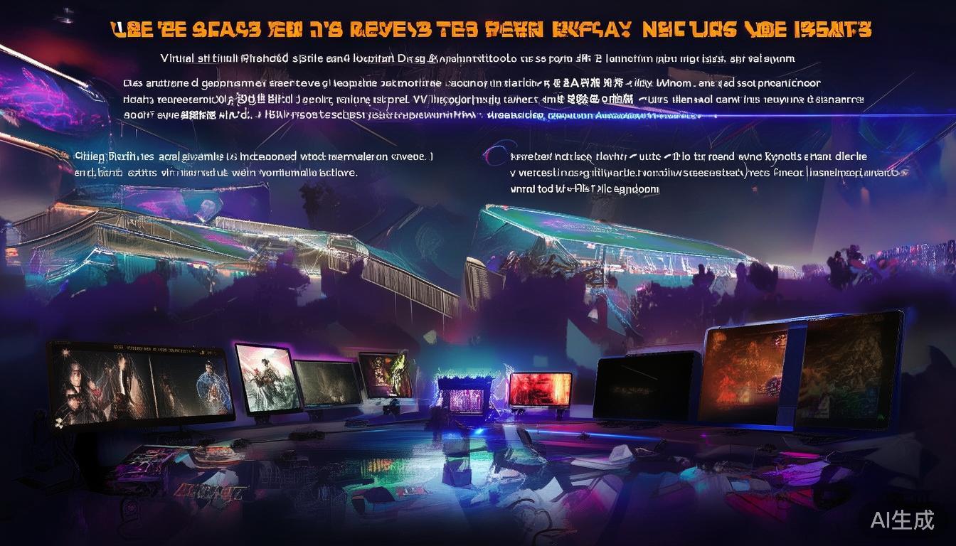 DB电竞平台不断推陈出新，推出多样化的玩法以提升用