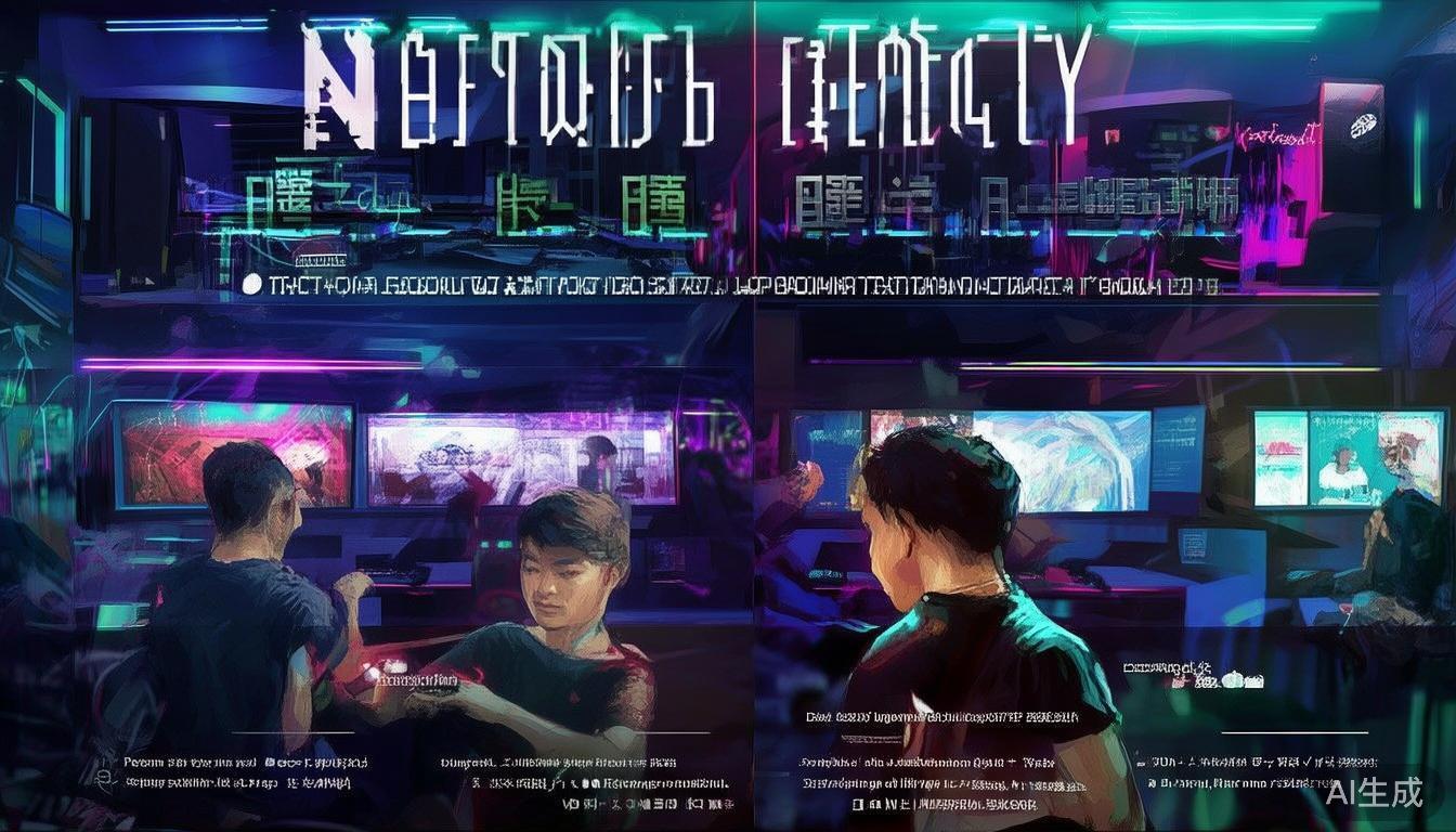 2.&nbsp;扶持本地人才发展
俱乐部通过设立培养计划，