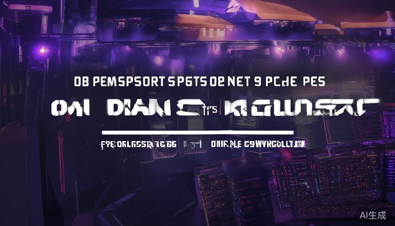 在当今电竞行业飞速发展的背景下，越来越多的玩家开始