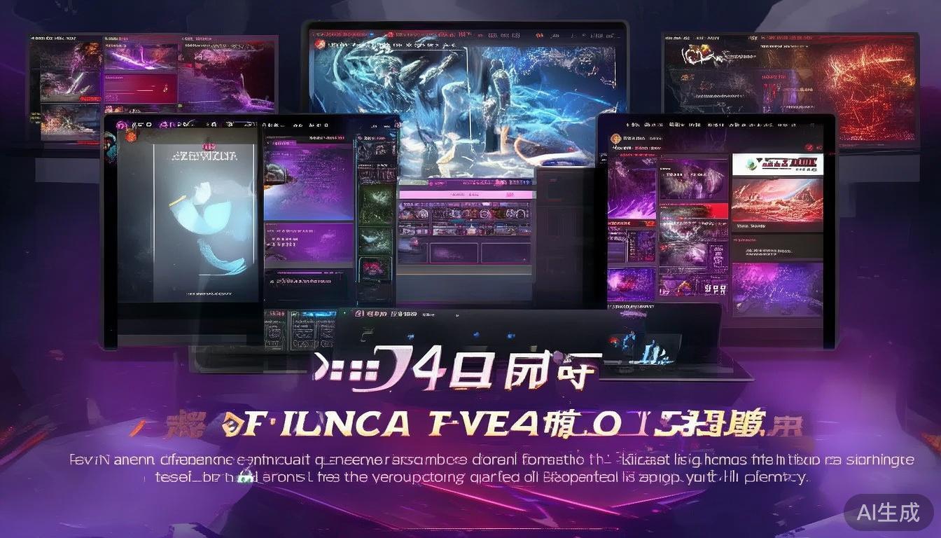 随着每年的版本更新，db电竞不断在玩法、界面和性能