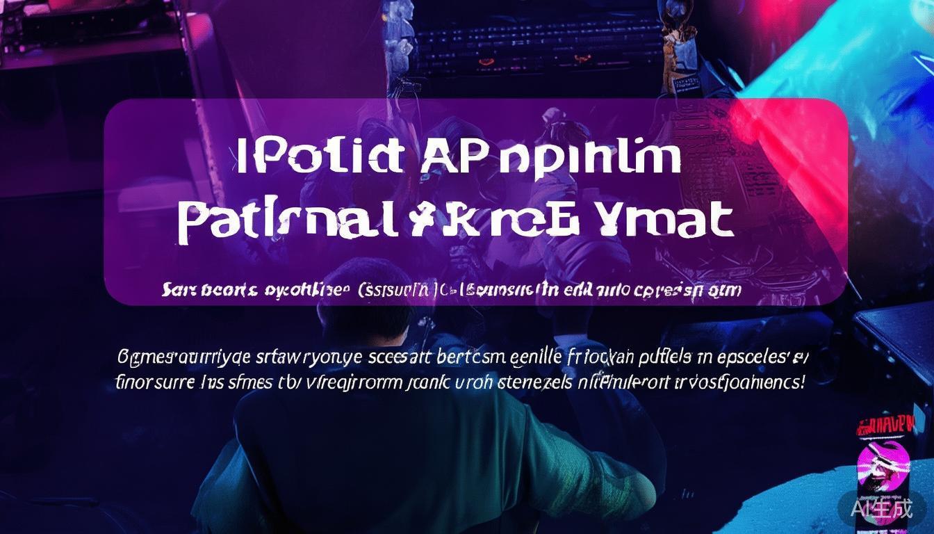 随着电竞行业的繁荣，官方平台的安全性和稳定性变得尤